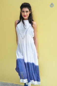 Kimaya New Photos - 11 of 28