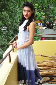 Kimaya New Photos - 20 of 28