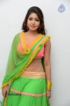 Komal Jha Hot Pics - 6 of 84