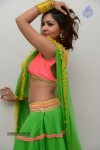 Komal Jha Hot Pics - 10 of 84