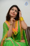 Komal Jha Hot Pics - 11 of 84