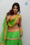 Komal Jha Hot Pics - 12 of 84