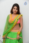 Komal Jha Hot Pics - 13 of 84