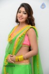 Komal Jha Hot Pics - 14 of 84