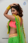 Komal Jha Hot Pics - 16 of 84