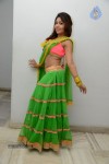Komal Jha Hot Pics - 17 of 84