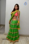 Komal Jha Hot Pics - 20 of 84
