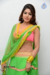Komal Jha Hot Pics - 21 of 84