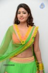 Komal Jha Hot Pics - 71 of 84