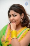 Komal Jha Hot Pics - 78 of 84