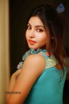 Komal Jha Latest Pics - 51 of 71