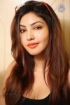 Komal Jha Latest Pics - 54 of 71