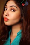Komal Jha Latest Pics - 57 of 71