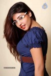 Komal Jha Latest Pics - 59 of 71