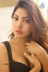 Komal Jha New Photos - 2 of 20