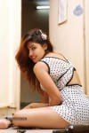 Komal Jha New Photos - 6 of 20