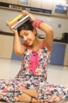 Komal Jha New Photos - 8 of 20