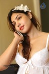 Komal Jha New Photos - 10 of 20