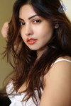 Komal Jha New Photos - 17 of 20