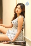 Komal Jha New Photos - 19 of 20