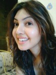 Komal Jha New Stills - 9 of 62