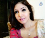 Komal Jha New Stills - 52 of 62