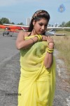 Komal Jha New Stills - 8 of 37