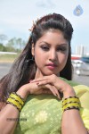 Komal Jha New Stills - 15 of 37