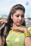 Komal Jha New Stills - 16 of 37