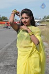 Komal Jha New Stills - 22 of 37