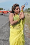 Komal Jha New Stills - 27 of 37