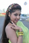 Komal Jha New Stills - 31 of 37