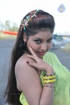 Komal Jha New Stills - 35 of 37