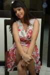 Komal Sharma Stills - 58 of 152