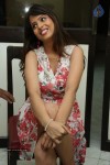 Komal Sharma Stills - 59 of 152