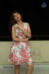 Komal Sharma Stills - 61 of 152