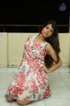 Komal Sharma Stills - 79 of 152