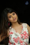 Komal Sharma Stills - 81 of 152