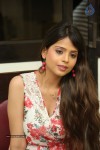 Komal Sharma Stills - 100 of 152