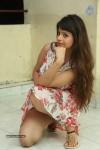 Komal Sharma Stills - 108 of 152