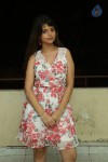 Komal Sharma Stills - 119 of 152