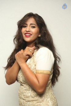 Komali Photos - 4 of 42