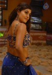 Kousha Hot Stills - 9 of 10