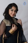 Krathi Stills - 13 of 50