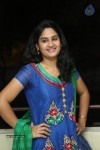 Krishnaveni New Gallery - 2 of 60