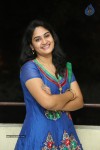 Krishnaveni New Gallery - 6 of 60
