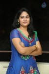 Krishnaveni New Gallery - 7 of 60