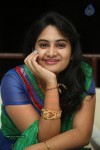 Krishnaveni New Gallery - 8 of 60