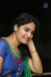 Krishnaveni New Gallery - 10 of 60
