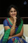 Krishnaveni New Gallery - 12 of 60